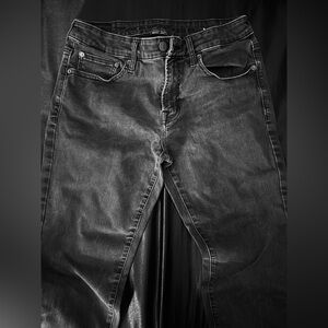 Men’s American Eagle Jeans